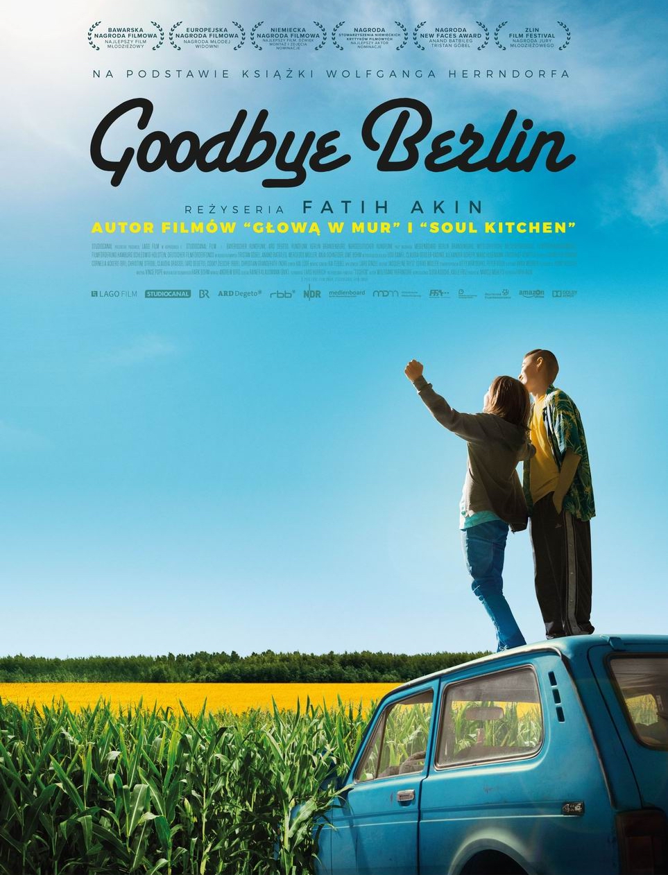goodbye berlin2a